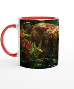 37f77baa-365f-40dc-b749-fd7b8f4bbd80