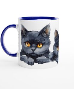 37fb023b-ecf1-4ec6-bba1-54b29331120f