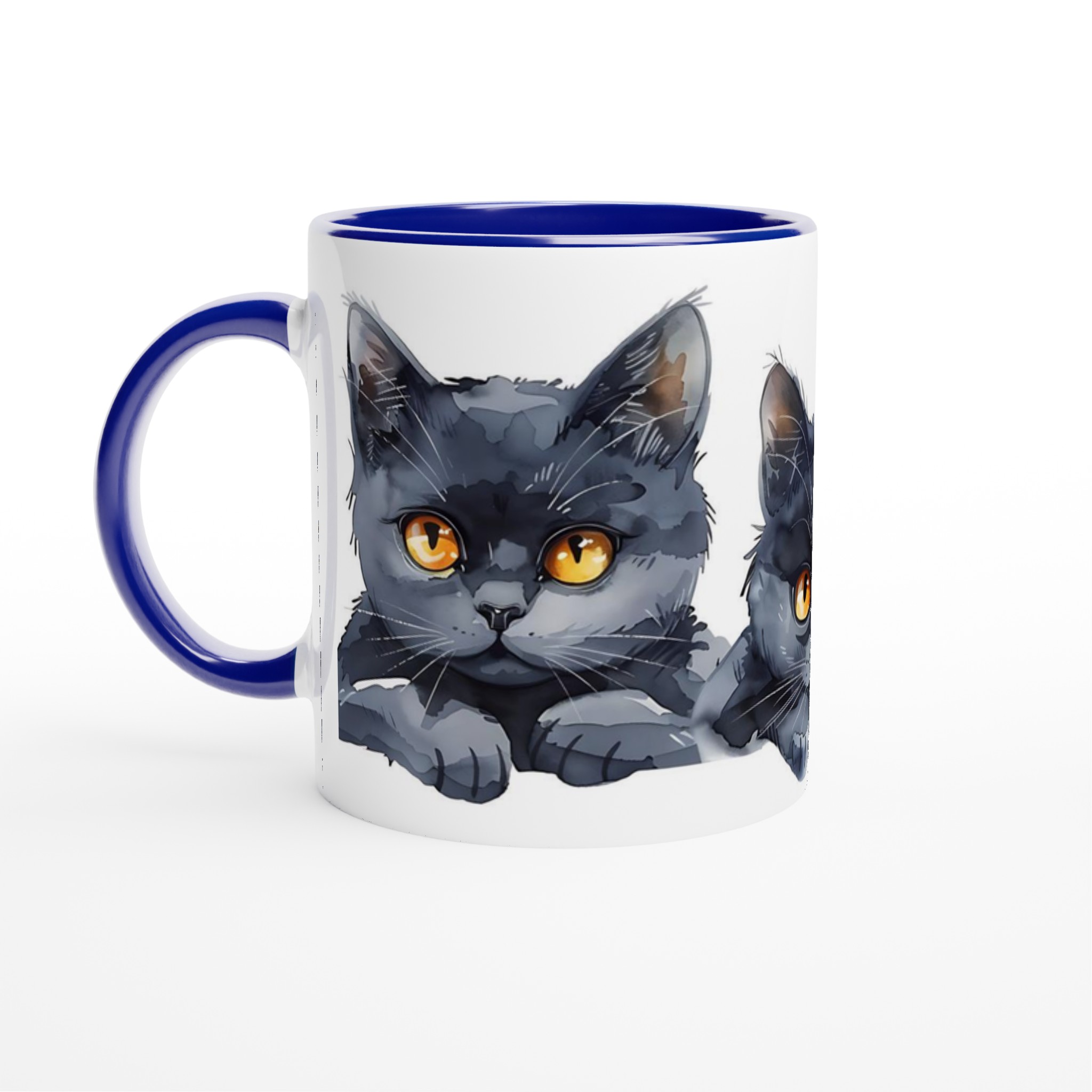 37fb023b-ecf1-4ec6-bba1-54b29331120f