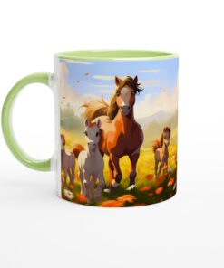 37fcf6d1-7102-4ded-ba2c-b56628f59c15