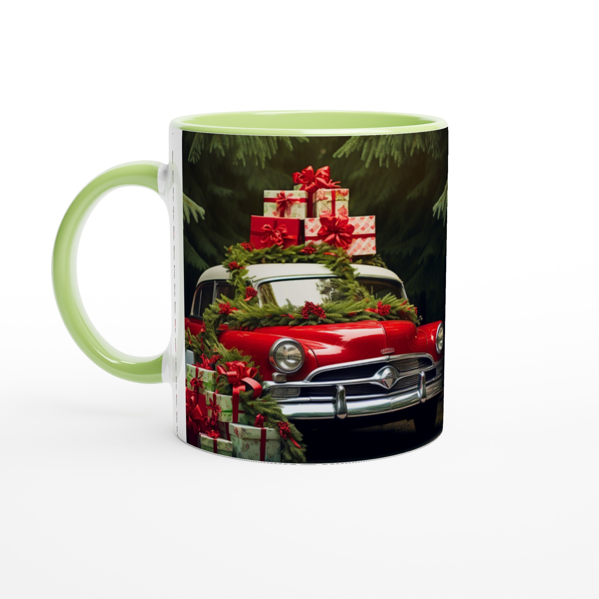 37ff67e9-f2ab-42f0-9d17-36ade99ce53c.jpg 37ff67e9-f2ab-42f0-9d17-36ade99ce53c