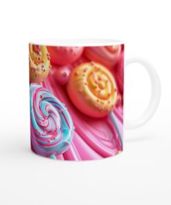 3802589c-e621-4338-a3bc-e5d7b61c8b0e