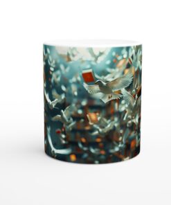 380974f8-1f20-481c-919a-25463953787d