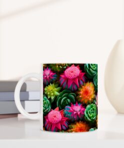 380ad08e-2a43-4c11-9c15-bcae9efca4af