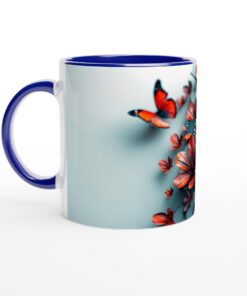 380bfdc1-13f1-4a50-9b4f-7965f97d1c7c