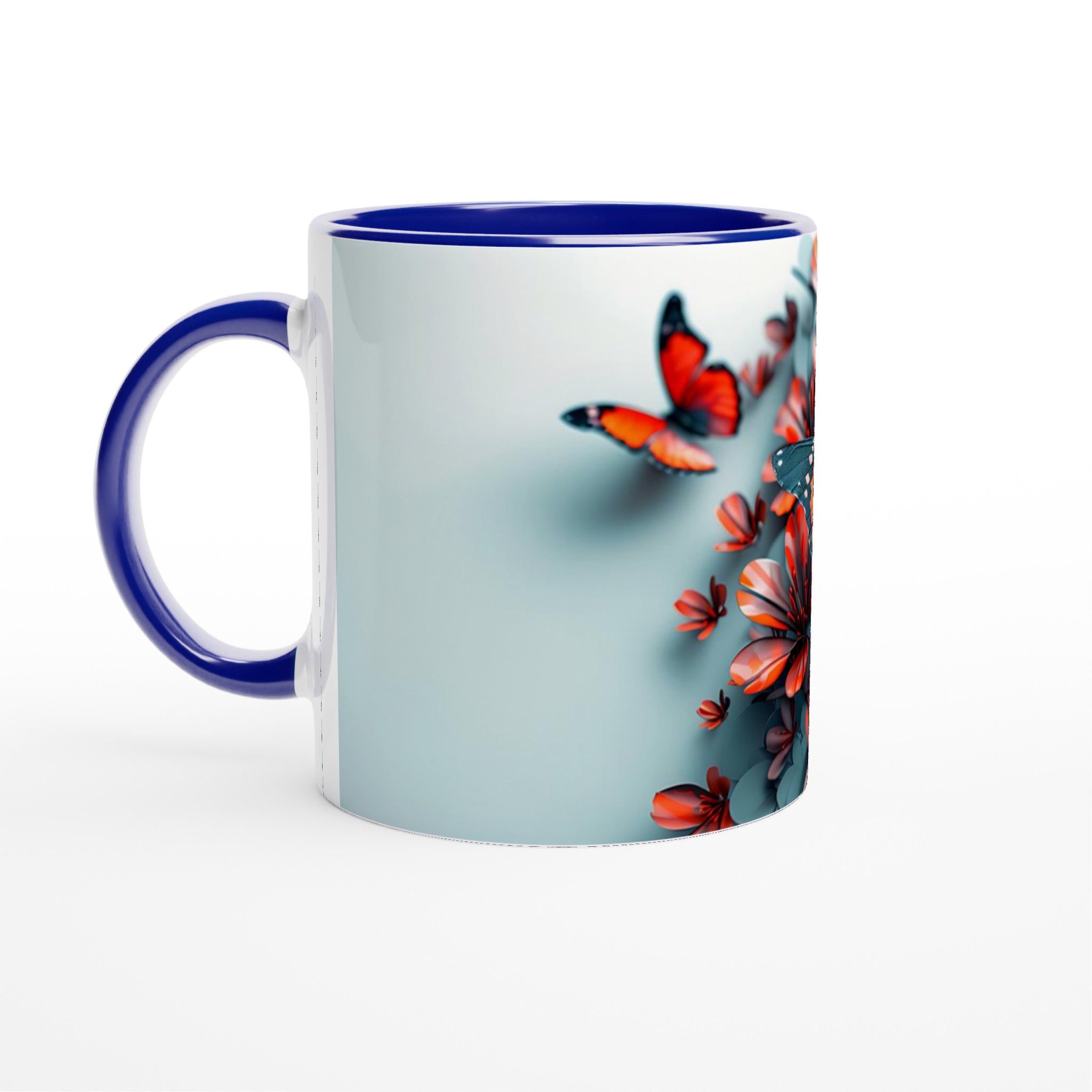 380bfdc1-13f1-4a50-9b4f-7965f97d1c7c