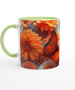 380ccd68-9aae-4d0c-8b83-2bd6e81eb3c8