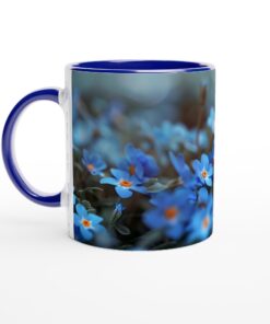 380dc457-83e6-4662-8edf-9d81b23d61ad