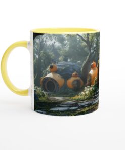 3817de21-1502-4fa6-a95f-53f03a142040