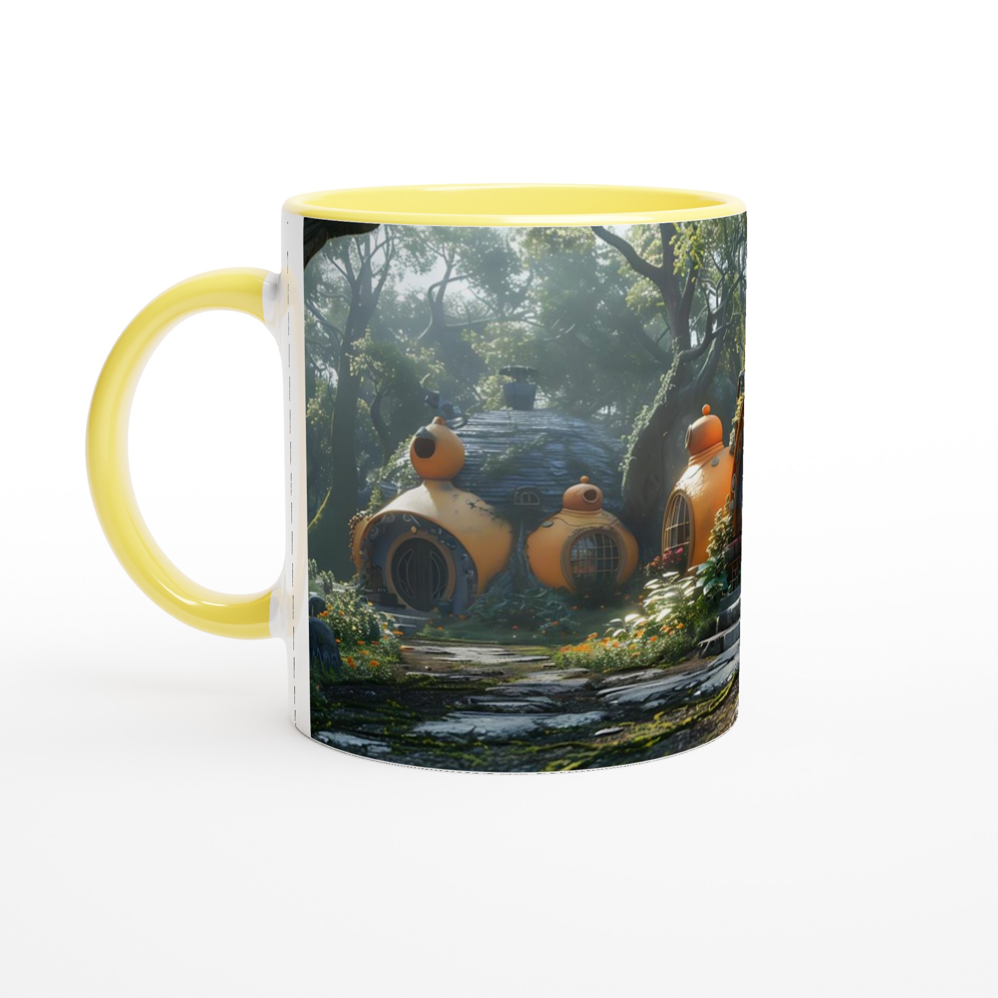 3817de21-1502-4fa6-a95f-53f03a142040.jpg 3817de21-1502-4fa6-a95f-53f03a142040