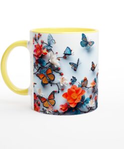 381a4a7b-9fa4-4995-bcbe-1901b812ab1e