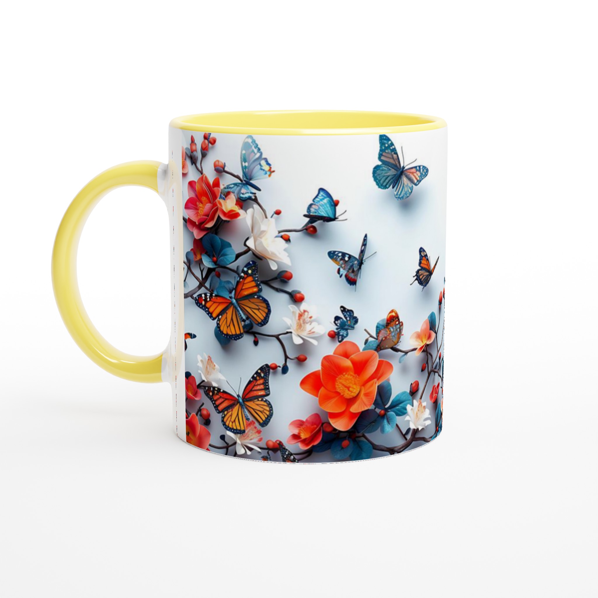 381a4a7b-9fa4-4995-bcbe-1901b812ab1e