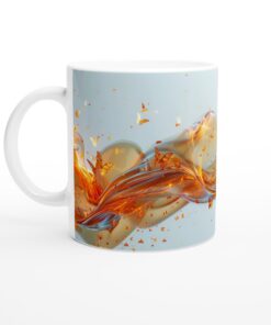 381af039-3752-499f-a940-abf77621cf35