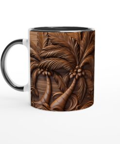 381b8057-4c7c-4003-95d0-212ae90db8c6