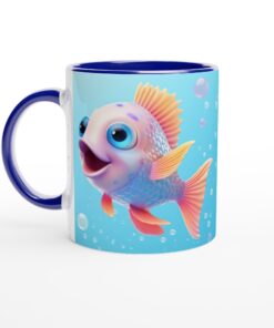 38267678-af0e-4113-8526-677f40130384