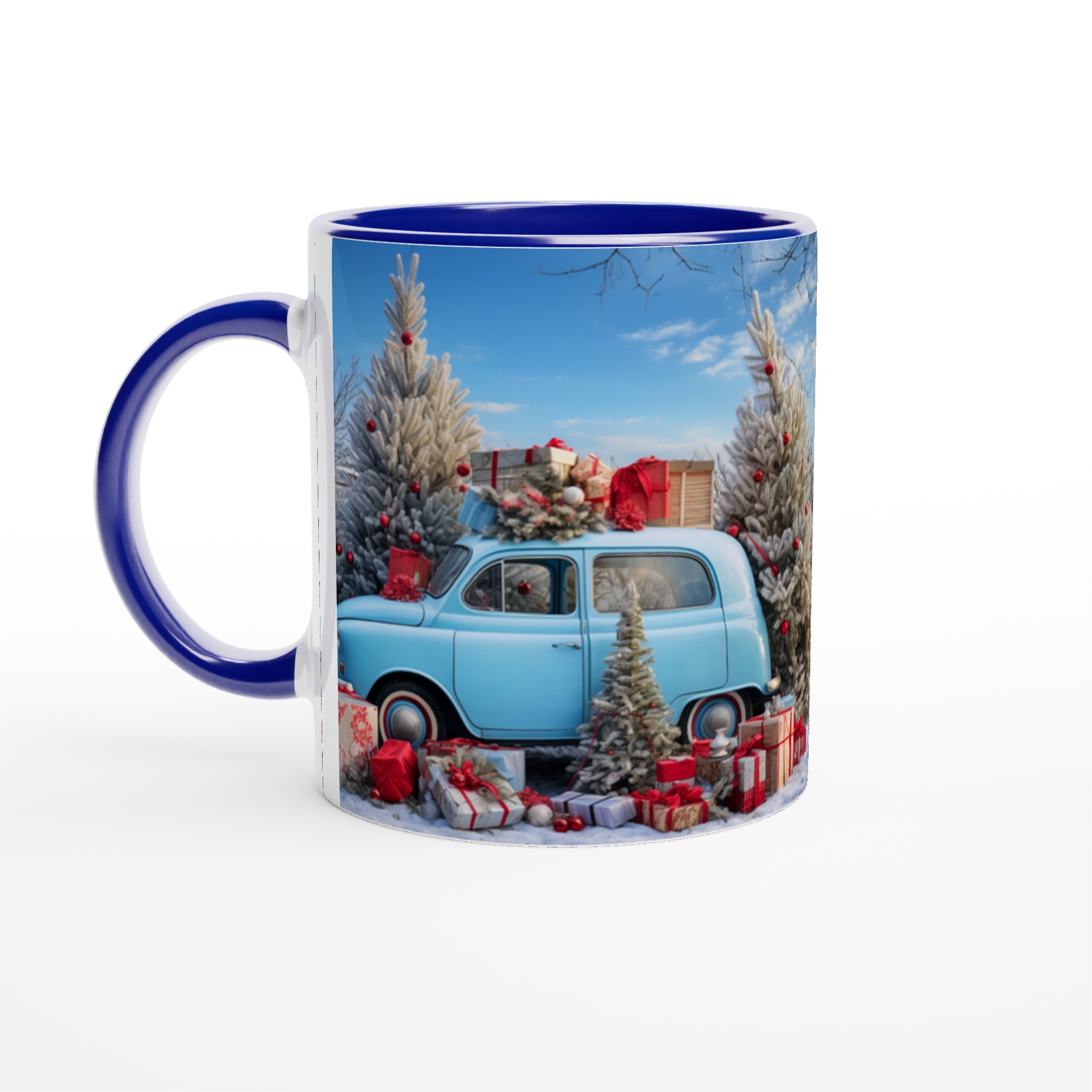 3826b0ee-5475-4ee9-9abc-3ab417d67741.jpg 3826b0ee-5475-4ee9-9abc-3ab417d67741