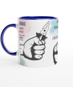 38274abd-d148-470c-8354-fa01a3d919f5