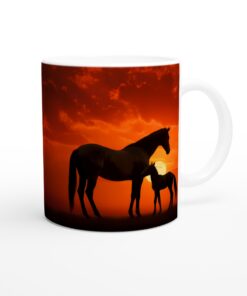 3828fc35-3765-407b-bd79-0c2f77c03aba