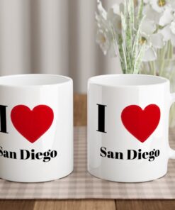 38295d80-055a-4d36-aa99-808125f4f503