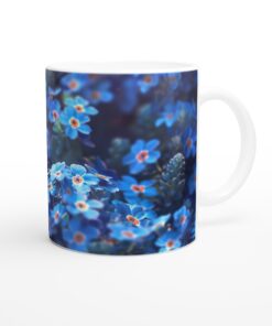 382b64d9-e654-47fe-83f2-bf3ab778c6ea