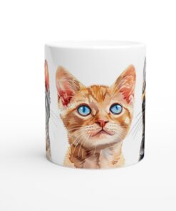 382fbce4-694b-4c7c-b3d5-b08b455b37c9