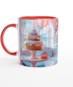 383396c9-58dd-44c4-856d-0f80944644f6