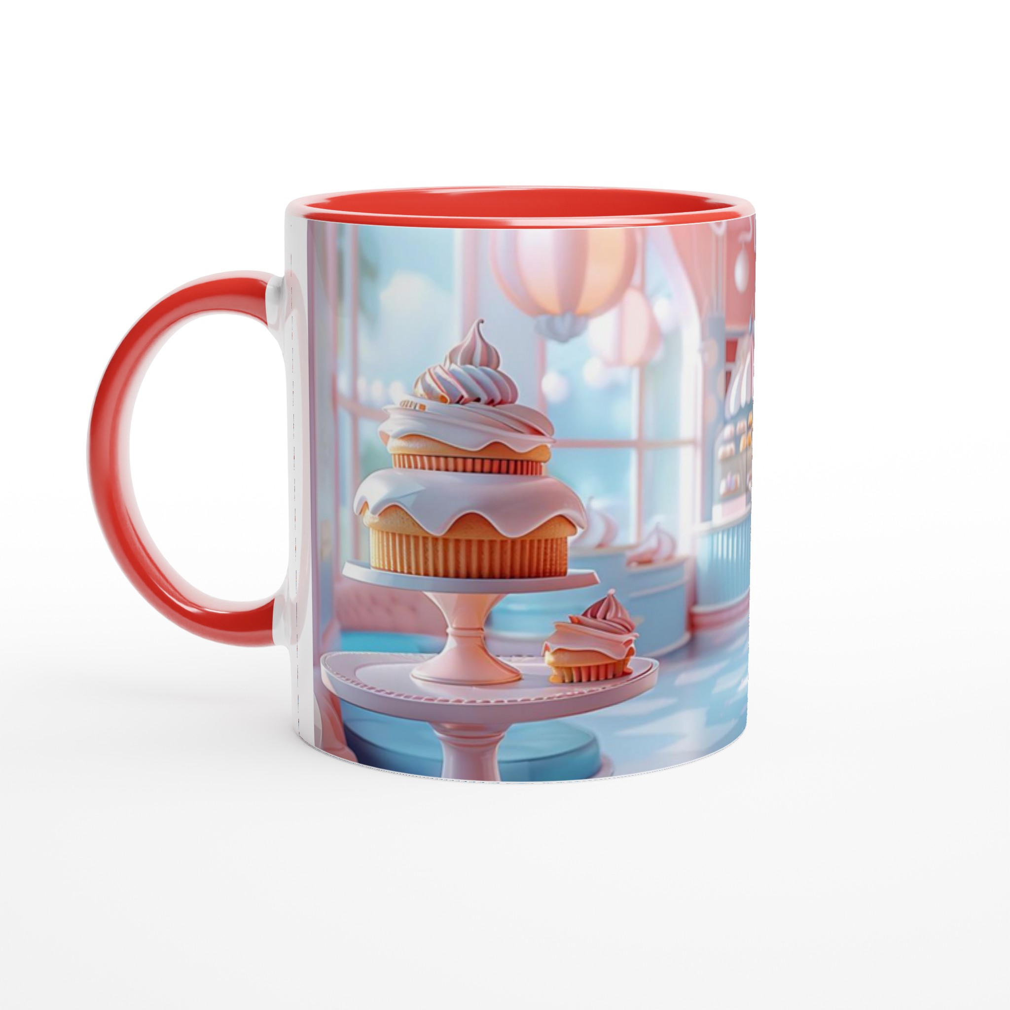 383396c9-58dd-44c4-856d-0f80944644f6