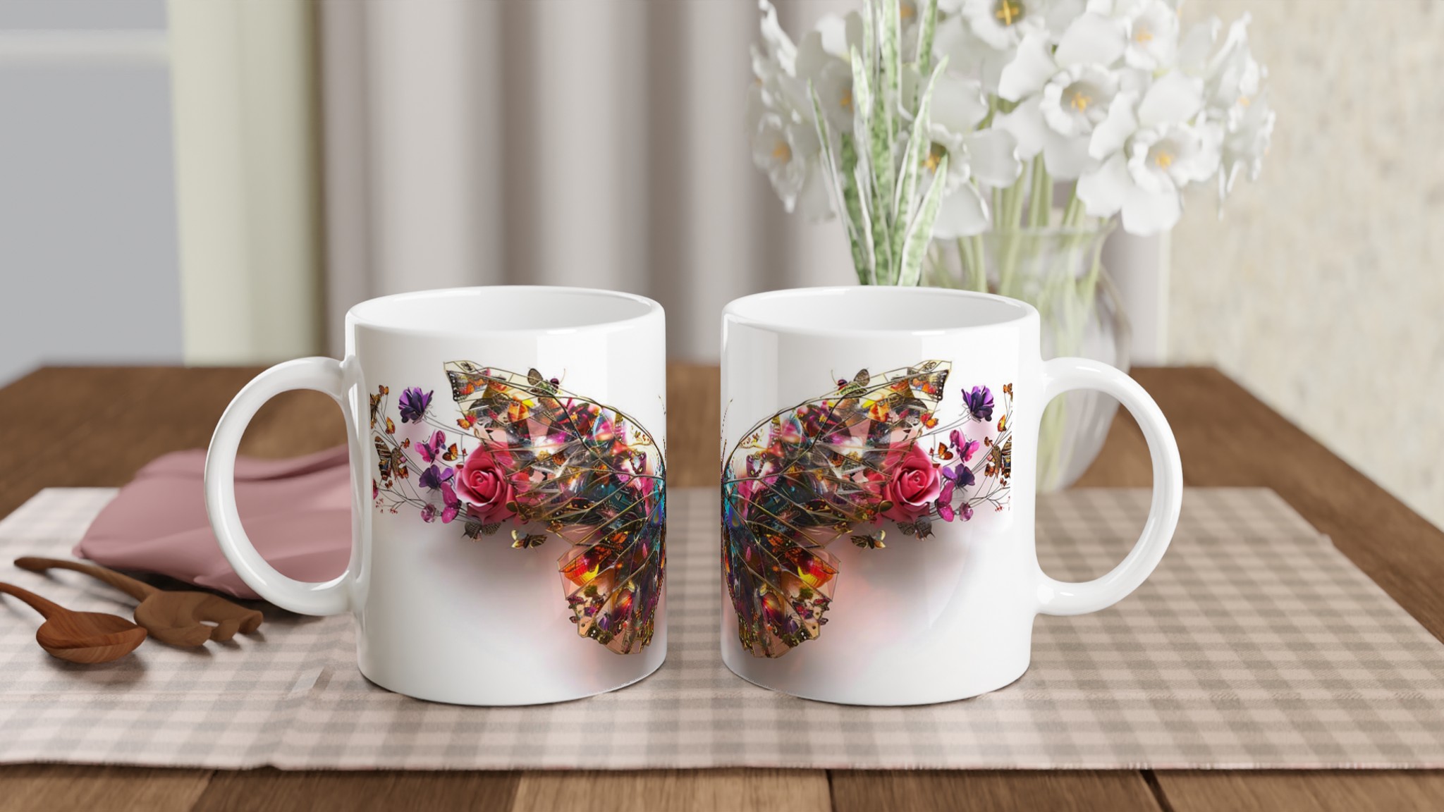 3837012d-020a-4138-9c70-96e97aa815cb.jpg 3837012d-020a-4138-9c70-96e97aa815cb