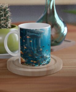 383be5bc-7279-41e6-8659-656eadf30c54