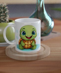 383d35d3-48a0-4426-9e2b-0b0cc38af4a3