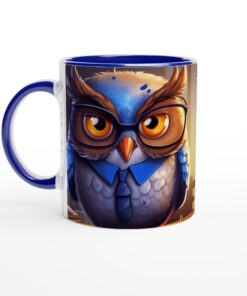 38401ca7-325f-468f-8248-c4680ebea41e