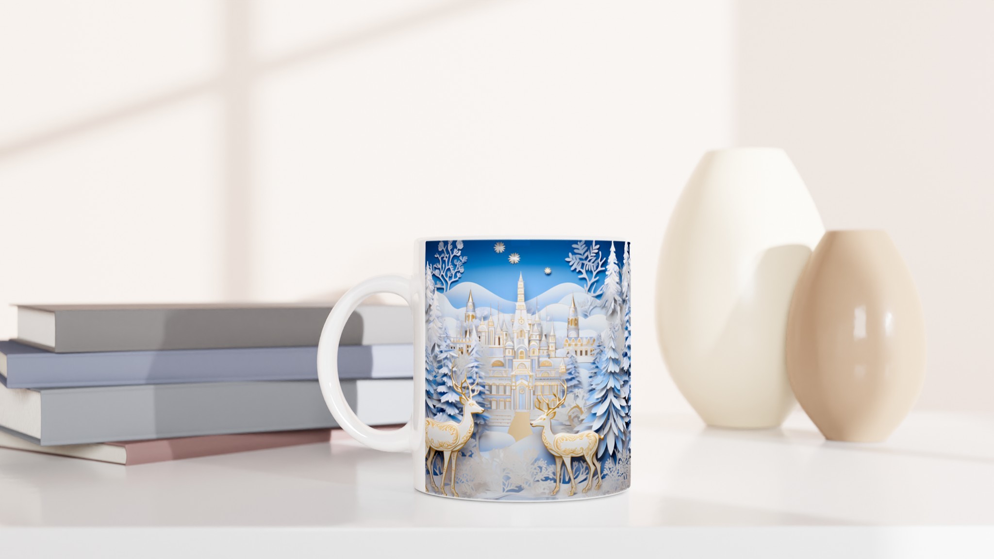 3845ba5a-5321-479f-ab13-186d67e8f92d.jpg 3845ba5a-5321-479f-ab13-186d67e8f92d