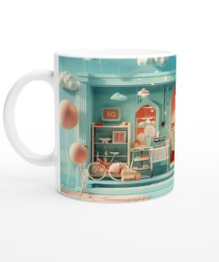 38472d09-8740-464a-af8e-f65781de1aaf