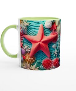 3847fbd1-ef8d-480b-81b5-0ce1c9d5afb6