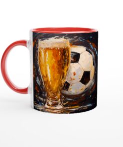 384da112-ce98-41fd-85a9-fd97f6cf9089