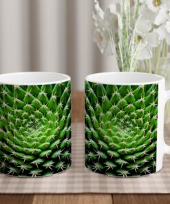 38500e16-b0cf-47f7-a2e4-acd30a29a994