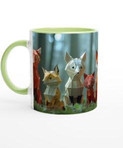 38535a8a-a9bd-4797-a15f-3c55b1917a31