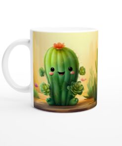 38574491-ce38-4d5e-b4ab-8e89b053b08c