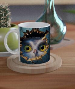 3857d650-5ef2-4691-b9e1-5068c3618d14