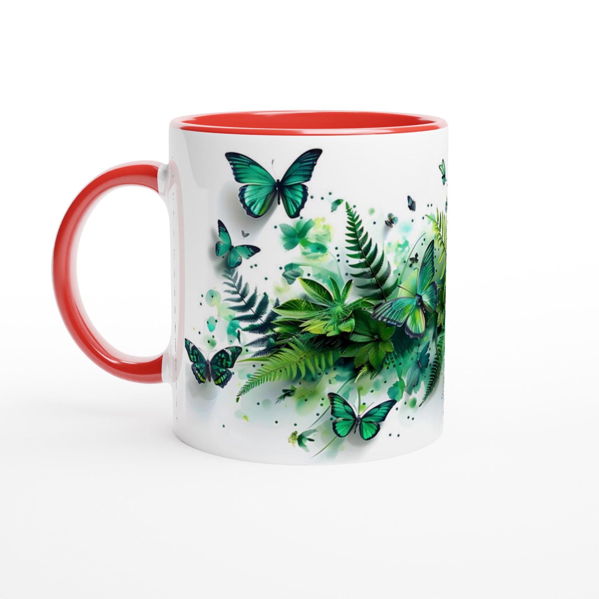 38617873-5ec9-4418-8f1a-a81ed7980703.jpg 38617873-5ec9-4418-8f1a-a81ed7980703