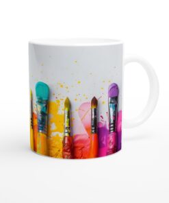 3865cfe7-6192-408d-8699-255c201620d9