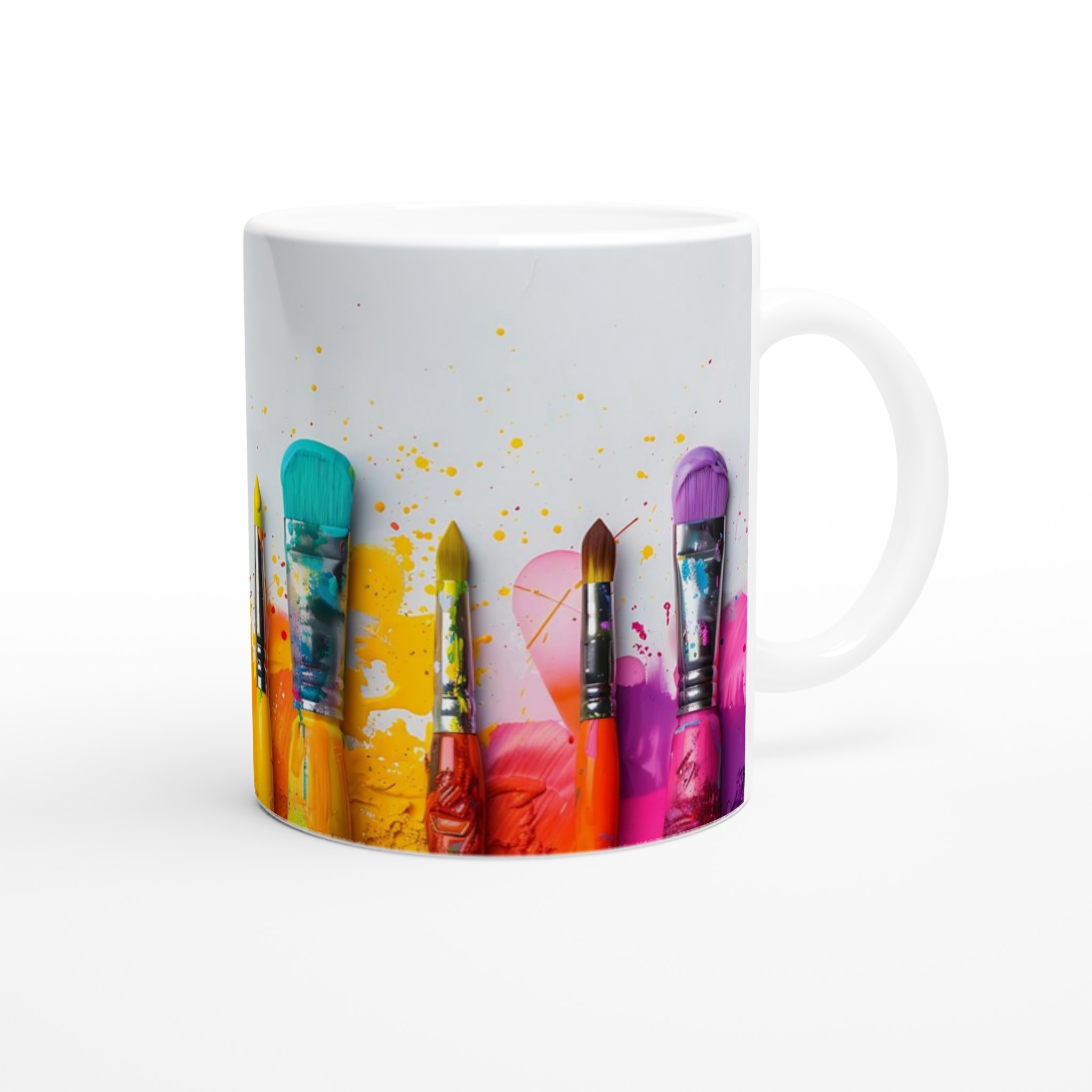 3865cfe7-6192-408d-8699-255c201620d9.jpg 3865cfe7-6192-408d-8699-255c201620d9