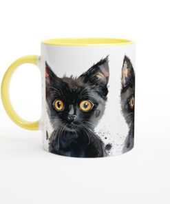 3889c734-971c-411c-9b7d-5e3f2b82ad6b