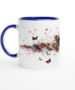 388a8242-ef94-46f8-8d47-cd6e4c01ff06