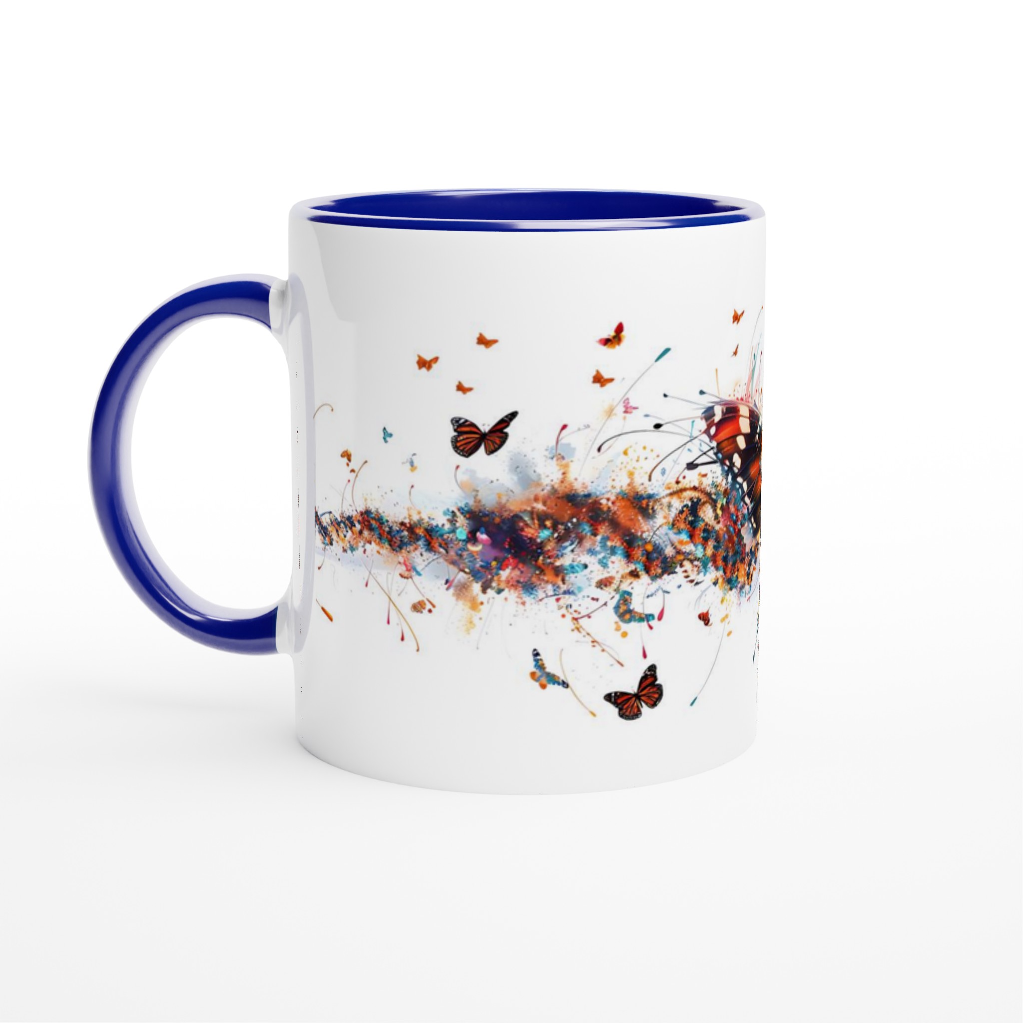 388a8242-ef94-46f8-8d47-cd6e4c01ff06