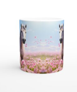 3895a05b-79ed-45bd-92d1-a7d6cc65bea9