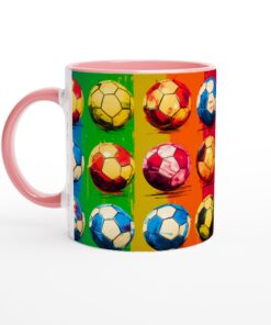 389b1e3f-e207-425f-b93f-8825569970fd