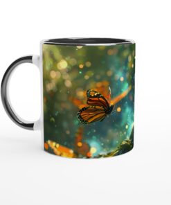 389f0545-8bdc-456a-9ac7-e9b5fb7f206c