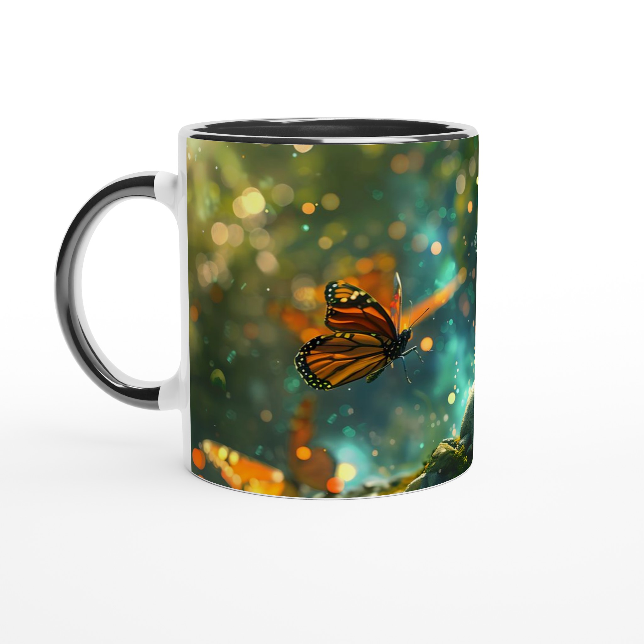 389f0545-8bdc-456a-9ac7-e9b5fb7f206c.jpg 389f0545-8bdc-456a-9ac7-e9b5fb7f206c