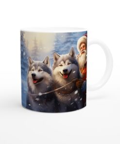 38a82e74-df9d-4277-954e-9f0548e50aad